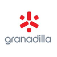 Granadilla Ltd. logo - Similar company to Capacity