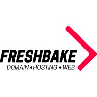 FreshBake logo - Similar company to Perfdigi Media