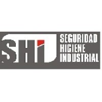 SHI SERVICIOS logo - Similar company to Boschi Hnos Sa