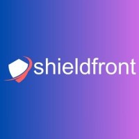 Shieldfront logo - Similar company to Autonify.Ai