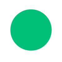 Infoplaza for marine weather operations logo - Similar company to Generating Better