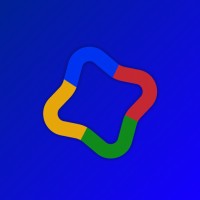 Association Shosholoza logo - Similar company to Santor Edition