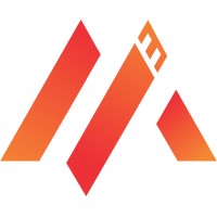 MCUBE VENTURES logo - Similar company to Mcube Venture