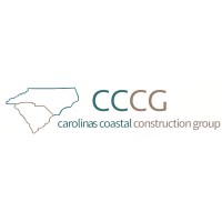 Carolinas Coastal Construction Group, LLC logo - Similar company to Northgate Construction