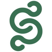 Cornell Sustainability Consultants logo - Similar company to Cornell Atkinson Center For Sustainability