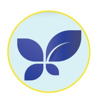 Association ÉOLE logo - Similar company to Stil Constructions
