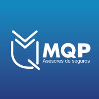 MQPSeguros logo - Similar company to Seguros Fidentia