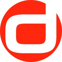 Divox Tecnologia logo - Similar company to Leicode Br