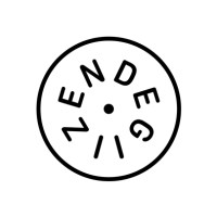 Zendegii - Artisans Of Nutritional Science
