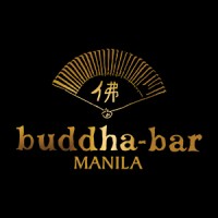 Buddha-Bar Manila logo - Similar company to Brew Corner Coffee And Tea Bar
