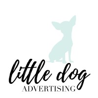 Little Dog Advertising logo - Similar company to Advertising & Media Advisors