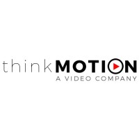 thinkMOTION logo - Similar company to Eathere