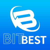 bitbest_official logo - Similar company to Earned Network