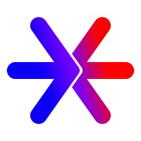 Shanghai Shine Trading Co.,Ltd logo - Similar company to Sinergia Trading Co.,Ltd