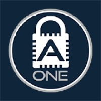 AlphaONE Operations logo - Similar company to Globalsecuretech Advisors, Llc