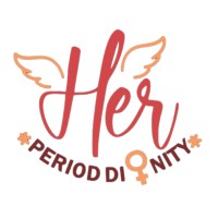 H.E.R. (Health. Equity. Respect.) logo - Similar company to Foundess