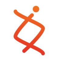Dermatology Advisor logo - Similar company to Bioengineer.Org