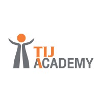 TIJ Academy logo - Similar company to Hylife Network