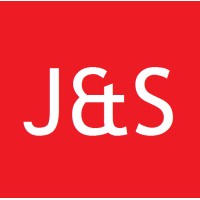 Jawaid & Sons logo - Similar company to Syntech Fibres