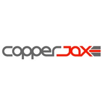 Copper Jax Contract Maintenance Ltd logo - Similar company to Qpi Ltd T/A Quality Pi