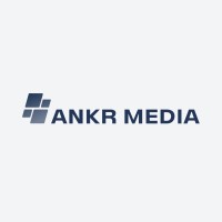 Ankr Media Group