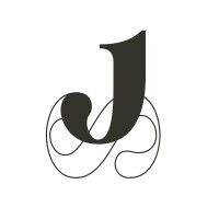 JUNE STORE logo - Similar company to Crossmods