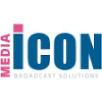Media Icon Ltd