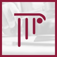 VC Lawyers logo - Similar company to Solutionary Health Pty Ltd