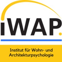 Institut für Wohn- und Architekturpsychologie logo - Similar company to Textilmuseum St.Gallen