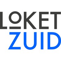 Loket Zuid