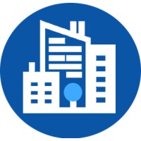 Squamish.RealEstate logo - Similar company to Frame One Software Inc.