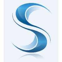 SITAF SAUDI CO LTD logo - Similar company to Techno World Engineering And Contracting