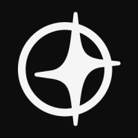 Orbitant logo - Similar company to Sherpa Platform