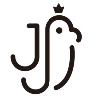 J'S Language Workshop