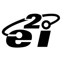 E2i, Inc. logo - Similar company to Pathfinder