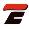 Everyday Sports Social logo - Similar company to Flexxo