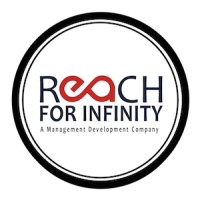 Reach For Infinity, Llc