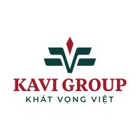 KAVI GROUP logo - Similar company to Dat Phuong Group