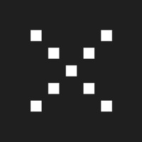 Everypixel logo - Similar company to Hr Holistic Solution