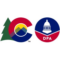 Colorado Department of Personnel & Administration logo - Similar company to Boulder Public Library