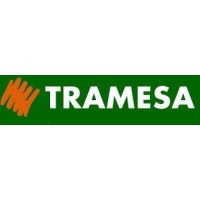 TRAMESA - GAA logo - Similar company to Railsider
