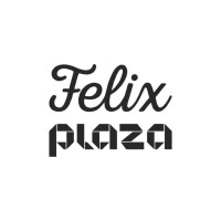 Felix Realty logo - Similar company to Keydemand