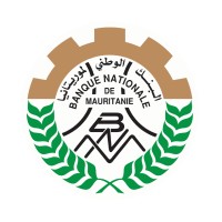 Banque Nationale de Mauritanie - البنك الوطني لموريتانيا logo - Similar company to Ipcom-Technology