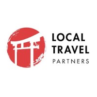 Local Travel Partners logo - Similar company to Cals-List