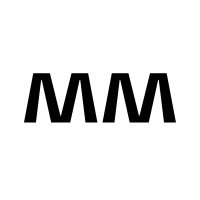 Mallet Morales logo - Similar company to Projet Brut