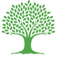 Veritas Federal Credit Union logo - Similar company to Asap Printing