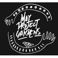 May Project Gardens