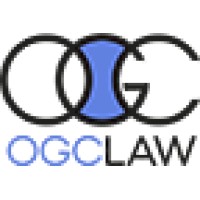 OGC Law logo - Similar company to Association Of Corporate Counsel - Western Pa Chapter