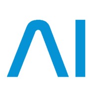 simpleAIsolutions4you logo - Similar company to Alindus Inc