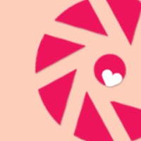 CreateHER Stock logo - Similar company to Innovateher